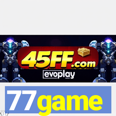 77game