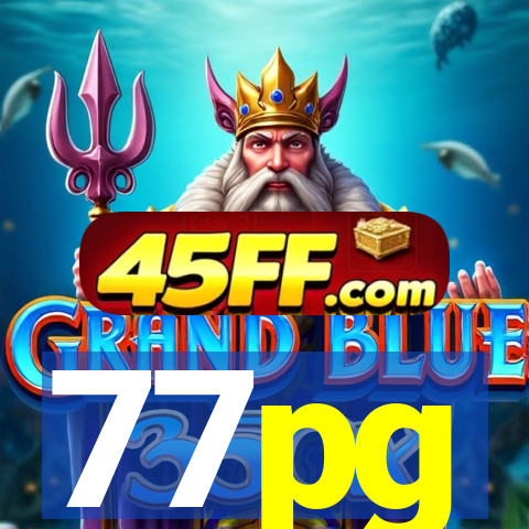 77pg