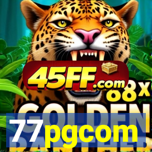 77pgcom