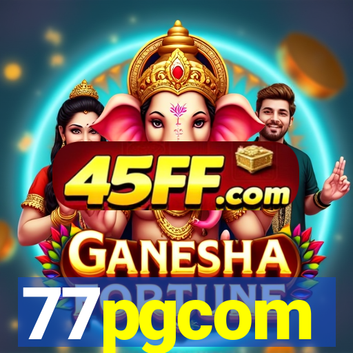 77pgcom