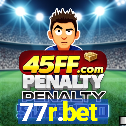 77r.bet