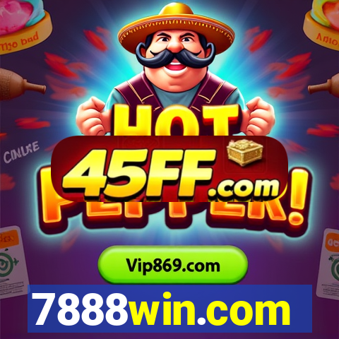 7888win.com