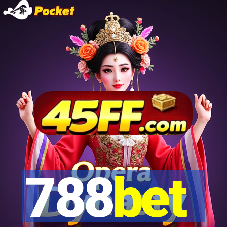 788bet