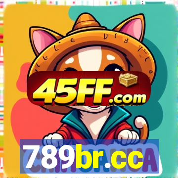 789br.cc