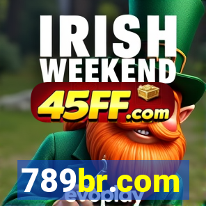 789br.com