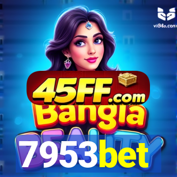 7953bet
