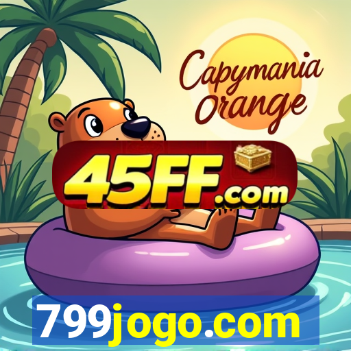799jogo.com