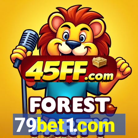 79bet1.com
