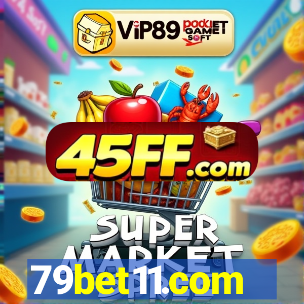 79bet11.com