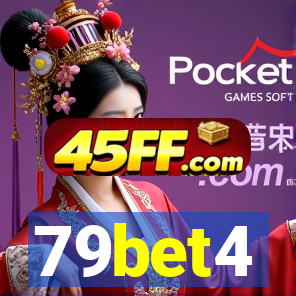 79bet4