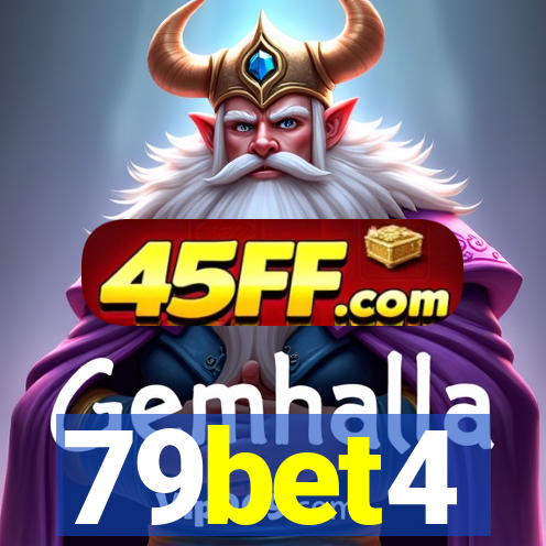 79bet4