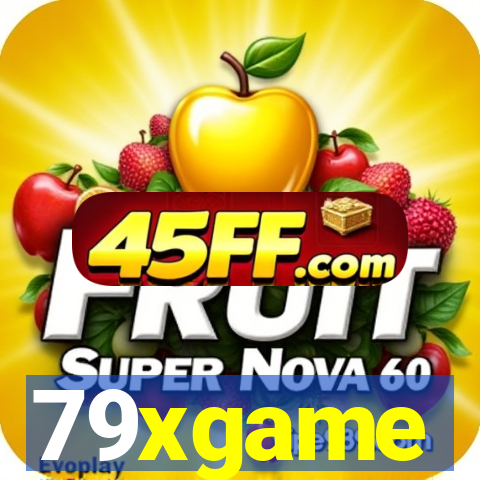 79xgame