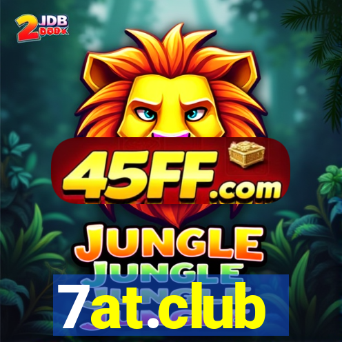 7at.club