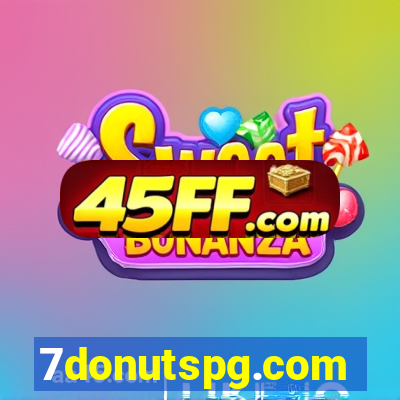 7donutspg.com