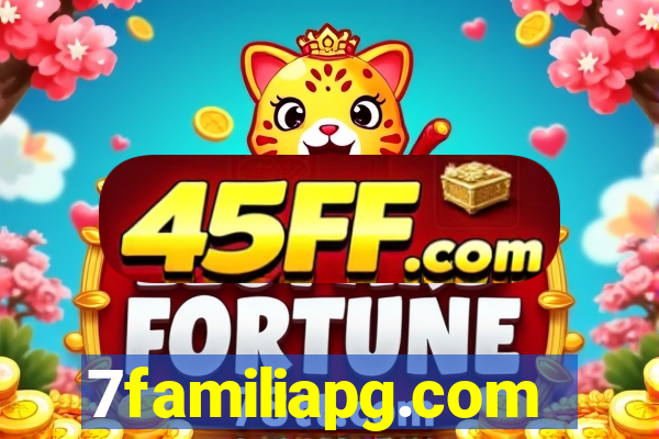 7familiapg.com