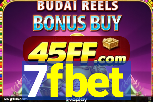 7fbet