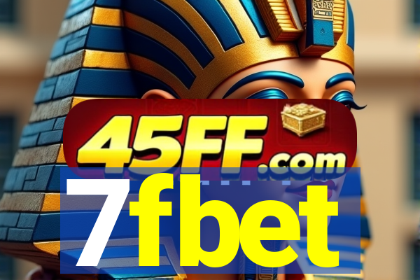 7fbet