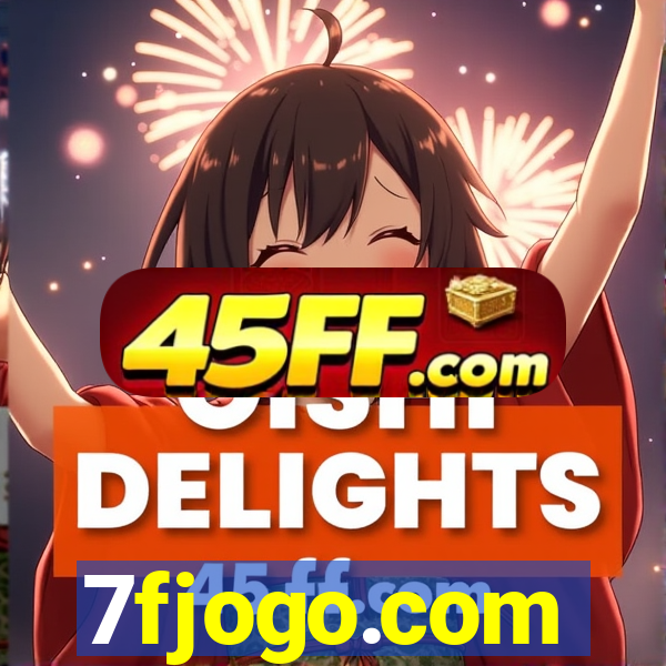 7fjogo.com