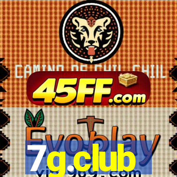 7g.club