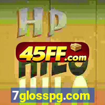 7glosspg.com