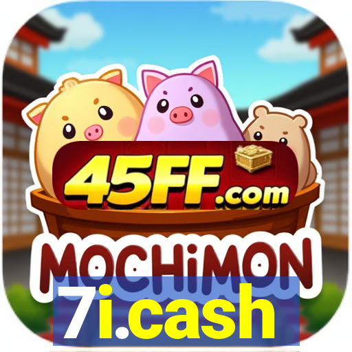 7i.cash