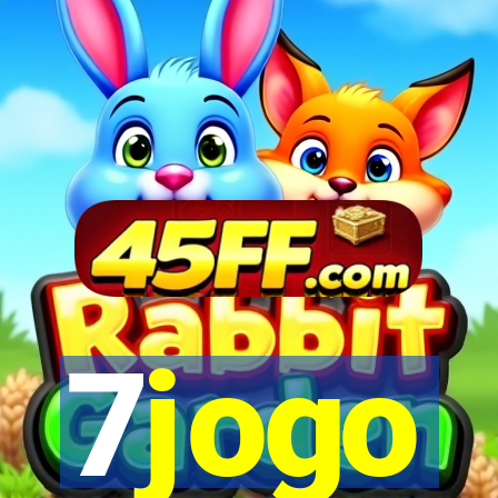 7jogo