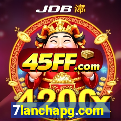 7lanchapg.com