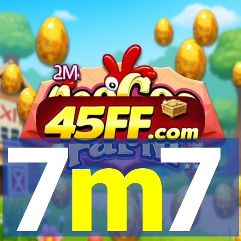 7m7-sppg.com