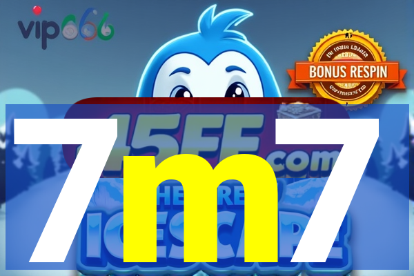 7m7-sppg.com