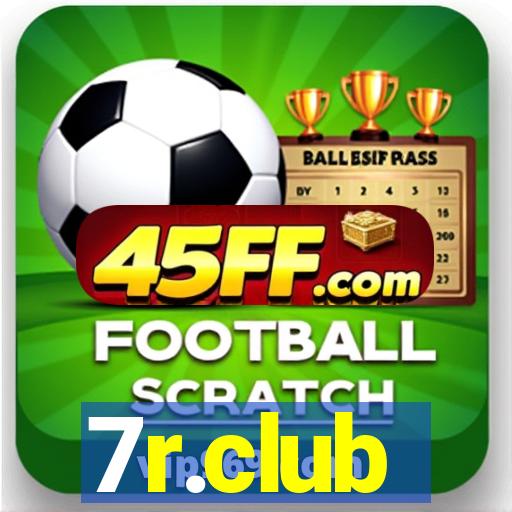 7r.club