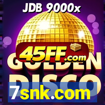 7snk.com