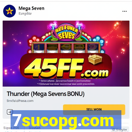 7sucopg.com