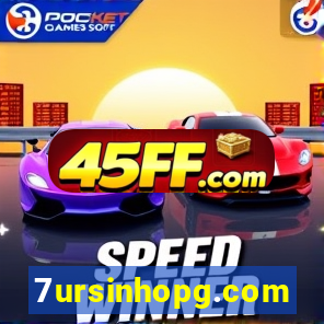 7ursinhopg.com