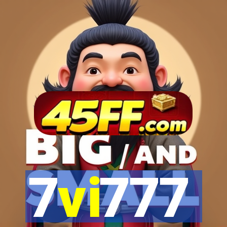 7vi777