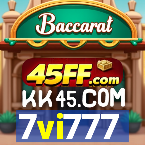 7vi777