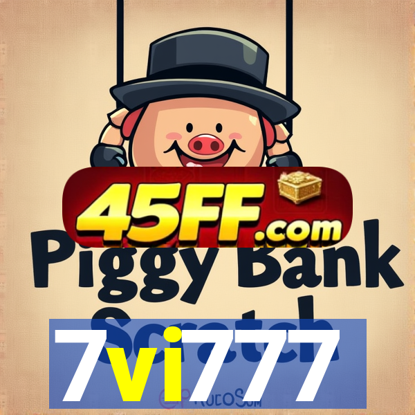 7vi777