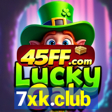 7xk.club