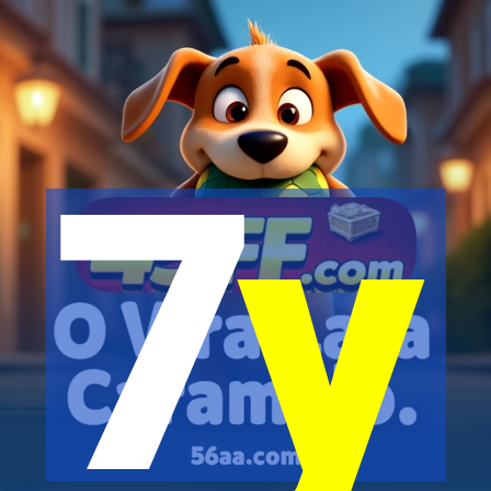 7y-mel.com