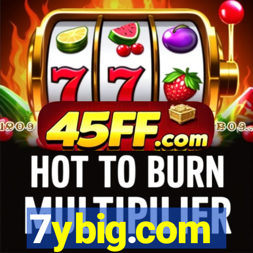 7ybig.com