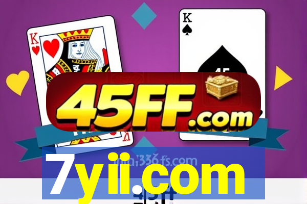 7yii.com