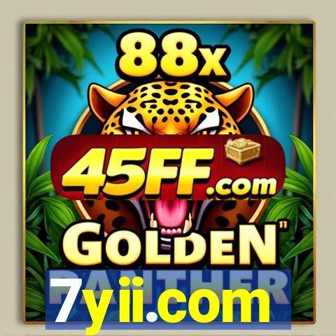 7yii.com