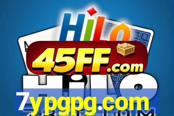7ypgpg.com