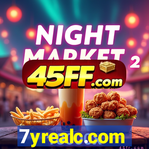 7yrealc.com