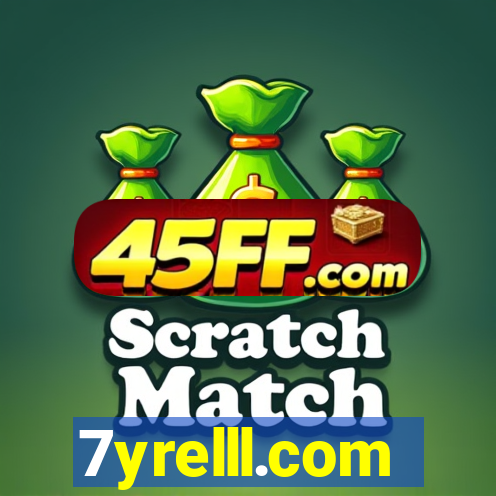 7yrelll.com