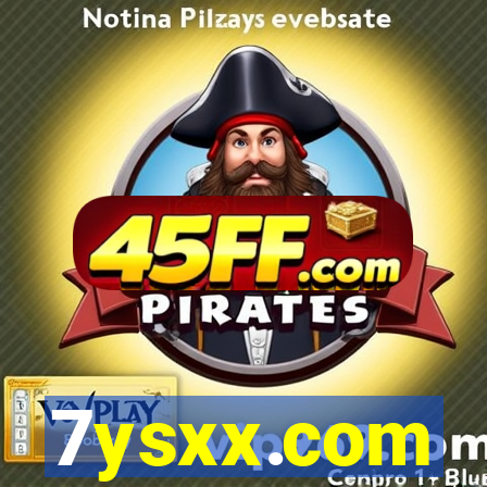 7ysxx.com