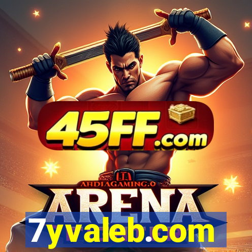 7yvaleb.com