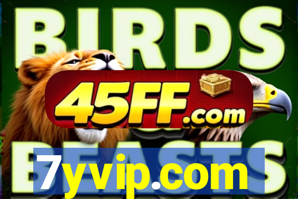 7yvip.com