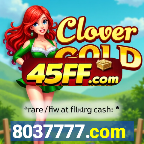 8037777.com