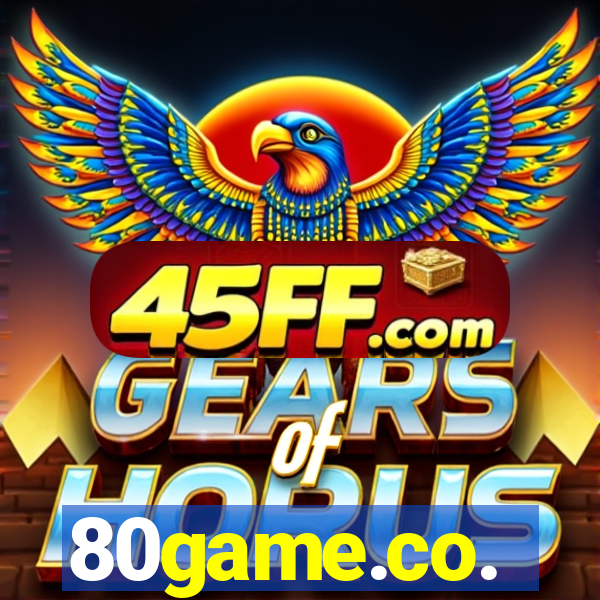 80game.co.
