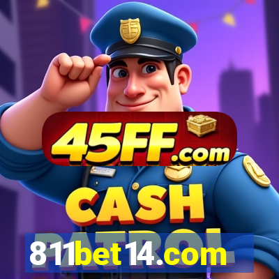811bet14.com
